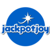 JackpotJoy registrera med max bonus