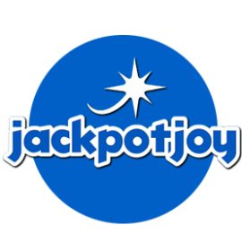JackpotJoy registrera med max bonus