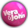 Vera&John registrera här för max bonus