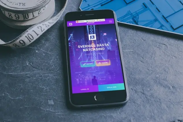 Pixelbet registration page med max bonus