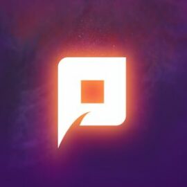 Pixelbet Registreringsbonus