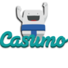 Casumo – Registrera här för max bonus