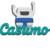 Casumo – Registrera här för max bonus