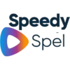 SpeedySpeel – Registrera här för max bonus
