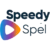 SpeedySpeel – Registrera här för max bonus
