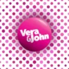 Alan tog en chans – nu är han superrik
